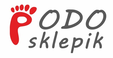 PODOsklepik.pl